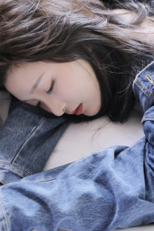 血恋