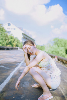 执笔网剧免费观看
